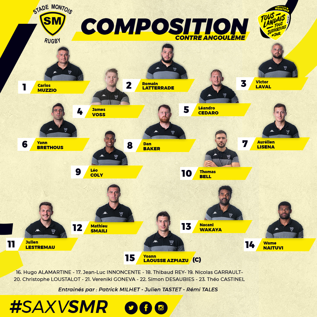 saxvSMR -COMPO - Site